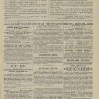 0287 - Page 275 - Chronique et nouvelles scientifiques