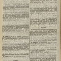0394 - Page 382 - Société de chirurgie. Séance du 3 avril 1889. Discussion sur l'opération d'Alexander. M. Lucas-Championnière / Rapport. Traitement des kystes hydatiques. M. Segond, sur deux observations adressées par M. Léprévost... / Discussion
