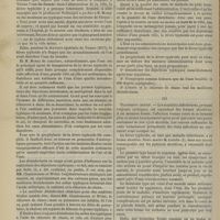 0414 - Page 402 - Revue générale. Traitement de la fièvre typhoïde. Par M. Daniel Critzman... II. Prophylaxie / III. Traitement abortif