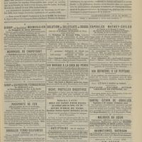 0467 - Page 455 - Chronique et nouvelles scientifiques. Muséum d'histoire naturelle