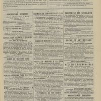 0495 - Page 483 - Chronique et nouvelles scientifiques