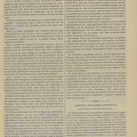 0571 - Page 559 - Hôpital Necker. M. Kirmisson. Un cas de syphilis osseuse héréditaire / Aïnhum et amputations congénitales ; par M. Reclus...