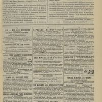 0603 - Page 591 - Chronique et nouvelles scientifiques. Concours d'agrégation (physique)