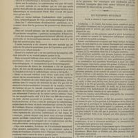 0620 - Page 608 - Hôtel-Dieu. M. Dumontpallier. Traitement local de l'endométrite chronique / Les pleurésies pulsatiles ; par M. le Docteur J. Comby...