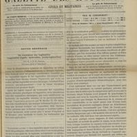 0653 - Page 641 - Sommaire / Revue générale. Du traitement des vaginalites (vaginalites aiguës, hydrocèles, pachyvaginalites). Par M. le Dr E. Ozenne... I. Vaginalites aiguës