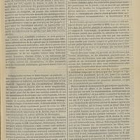 0659 - Page 647 - Revue générale. Du traitement des vaginalites (vaginalites aiguës, hydrocèles, pachyvaginalites). Par M. le Dr E. Ozenne... IV. Pachyvaginalites / V.