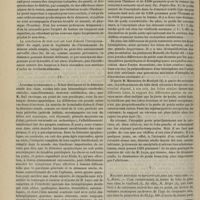 0738 - Page 726 - Revue générale. Les troubles mentaux des vieillards. Par M. le Docteur Rouillard... III. Démence sénile délirante / IV. Anatomie pathologique / V. Maladies mentales se rencontrant chez les vieillards