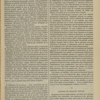 0765 - Page 753 - Revue générale. Les névralgies vésicales. Par M. le Docteur Henri Hartmann... V. Étude Clinique / VI. Diagnostic des névralgies vésicales