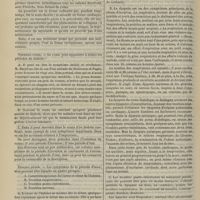 0792 - Page 780 - Revue générale. Le coma diabétique. Par M. Gaston Lyon... III. Symptomatologie
