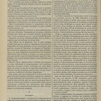 0794 - Page 782 - Revue générale. Le coma diabétique. Par M. Gaston Lyon... IV. Diagnostic / V. Traitement