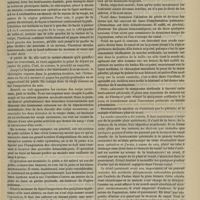 0899 - Page 887 - Hôtel-Dieu de Grenoble. M. Montaz / Nouveau procédé opératoire d'extirpation totale du pénis