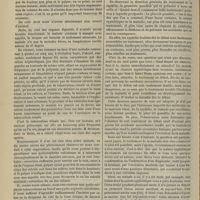 0946 - Page 934 - Hôpital de la Charité. M. Trélat. Pyélo-néphrite calculeuse / Hôpital Saint-Louis. M. Fournier. Direction générale du traitement de la syphilis