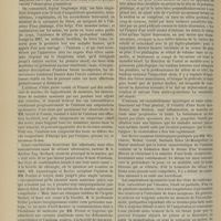 0948 - Page 936 - Amputations congénitales et aïnhum ; par M. le Docteur Jules Rouget