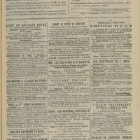 1003 - Page 991 - Chronique et nouvelles scientifiques