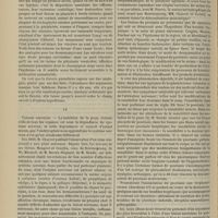 1018 - Page 1006 - Revue générale. Nature et traitement du psoriasis. Par M. Boulay... III. Théorie parasitaire / IV. Théorie nerveuse