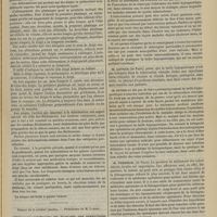 1059 - Page 1047 - Congrès français de chirurgie. (Quatrième session). Séance d'ouverture. Communications. Déformations permanentes des doigts et de la main, déterminées par la tuberculose. M. Lannelongue... / Séance du 8 octobre (matin). Résultats immédiats et éloignés des opérations pratiquées pour les tuberculoses locales