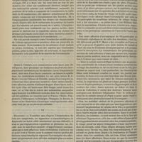 1178 - Page 1166 - Revue générale. L'acromégalie. Par M. le Docteur Georges Guinon... IV. / V. / VI. Diagnostic