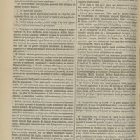 1260 - Page 1248 - Revue générale. Du prolapsus utérin. Définition. Division. Caractères généraux. Diagnostic. Traitement médical. Traitement mécanique ; par le Docteur Paul Dumoret... III. Traitement chirurgical. Historique rapide