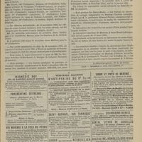 1267 - Page 1255 - Chronique et nouvelles scientifiques. École pratique / École pratique des Hautes-Études