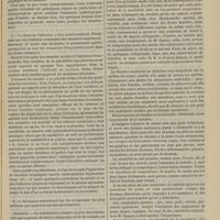1289 - Page 1277 - Revue générale. De la syringomyélie. Par M. le Docteur Paul Blocq... VI. Symptomatologie