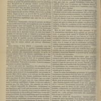1298 - Page 1286 - Hôpital du Midi. M. Ch. Mauriac. Hérédo-syphilis