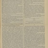 1307 - Page 1295 - Académie de médecine. Séance annuelle du 10 décembre 1889. Prix de 1889 / Note sur trois cas de paralysie glosso-labio-laryngée ; par M. le Docteur F. Moty...