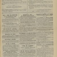 1311 - Page 1299 - Chronique et nouvelles scientifiques / Bulletin bibliographique