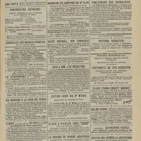 1323 - Page 1311 - Concours de l'externat