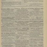 1331 - Page 1319 - Bulletin bibliographique