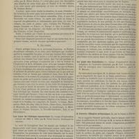 1356 - Page 1344 - Les livres d'étrennes. La France et ses colonies, par M. Onésime Reclus / Les Lacs de l'Afrique équatoriale, voyage d'exploration exécuté de 1883 à 1885, par M. Victor Giraud... / Au pays des Cannibales, voyage d'exploration chez les indigènes de l'Australie Orientale, par M. Carl Lumholtz, traduit du norvégien avec l'autorisation de l'auteur, par V. et W. Molard / A travers l'empire britannique, par le baron de Hübner