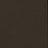 1400 - Page sans numérotation - [Plat]