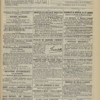 1313 - Page 1303 - Bulletin bibliographique