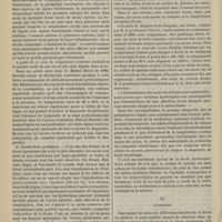 1388 - Page 1378 - Revue générale. De la fièvre hystérique. Par M. Boulay... II. Symptômes et diagnostic / III. Pathogénie