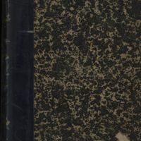 0001 - Page sans numérotation - [Plat]