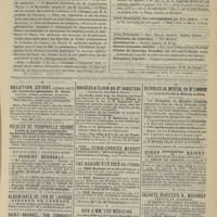 0027 - Page 19 - Bulletin bibliographique