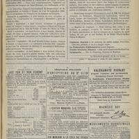0927 - Page 919 - Chronique et nouvelles scientifiques. Hospices civils de Saint-Étienne / Hygiène de l'enfance