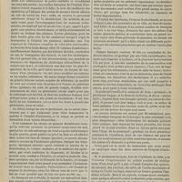 1203 - Page 1195 - Le choléra à Budapest ; par M. le Docteur Paul Bisch...