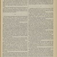 1249 - Page 1241 - Revue générale. Des aortites aiguës et de leur rôle dans les lésions chroniques de l'aorte ; par L. Thérèse... III. Étude clinique / IV / V