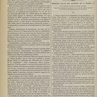 1250 - Page 1242 - Revue générale. Des aortites aiguës et de leur rôle dans les lésions chroniques de l'aorte ; par L. Thérèse... V / Médecine légale des accidents de la foudre ; par le Docteur Vincent...