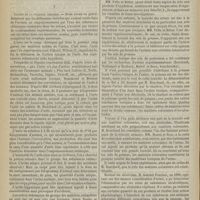 1332 - Page 1324 - Revue générale. La toxicité de l'urine normale. Par le Docteur P. Le Noir... IV. Variabilité de la toxicité urinaire / V. Causes de la toxicité urinaire