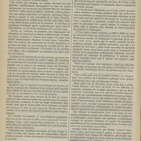 1354 - Page 1346 - Épuration de la pulpe vaccinale glycérinée ; par MM. E. Chambon et Saint-Yves Ménard...