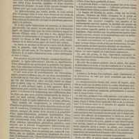 1388 - Page 1380 - Revue générale. Formes cliniques de la tuberculose chez les enfants. Par M. le Docteur E.-C. Aviragnet. V. Seconde enfance