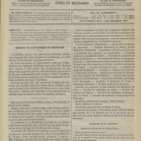 1405 - Page 1397 - Sommaire / Séance de l'Académie de médecine