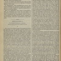 1006 - Page 1024 - Revue générale. De l'imprégnation ou hérédité par influence. Par F. Regnault... De l'imprégnation chez les animaux et faits qu'on a apportés en faveur de cette théorie chez l'homme. - Son rôle dans la littérature et en sociologie. - Des différentes explications qu'on a voulu donner à l'hérédité par influence. V. Conclusions / Asiles de buveurs ; par le Docteur E. Marandon de Montyel...