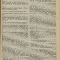 1293 - Page 1315 - Paris, le 3 décembre 1894. [A. Ricard]
