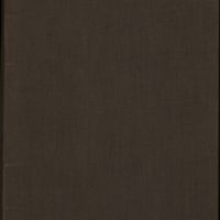 0001 - Page sans numérotation - [Plat]