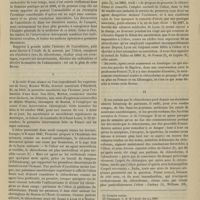 0019 - Page 19 - Revue générale. Anesthésie par l'éther. Par H. Deydier...