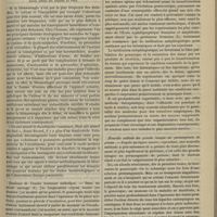 0047 - Page 47 - Revue générale. Comment il faut traiter la blennorragie aiguë chez l'homme. Par le Docteur F.-P. Guiard...