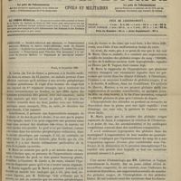 0057 - Page 57 - Sommaire / Paris, le 14 janvier 1895