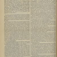 0146 - Page 146 - Société médicale des hôpitaux